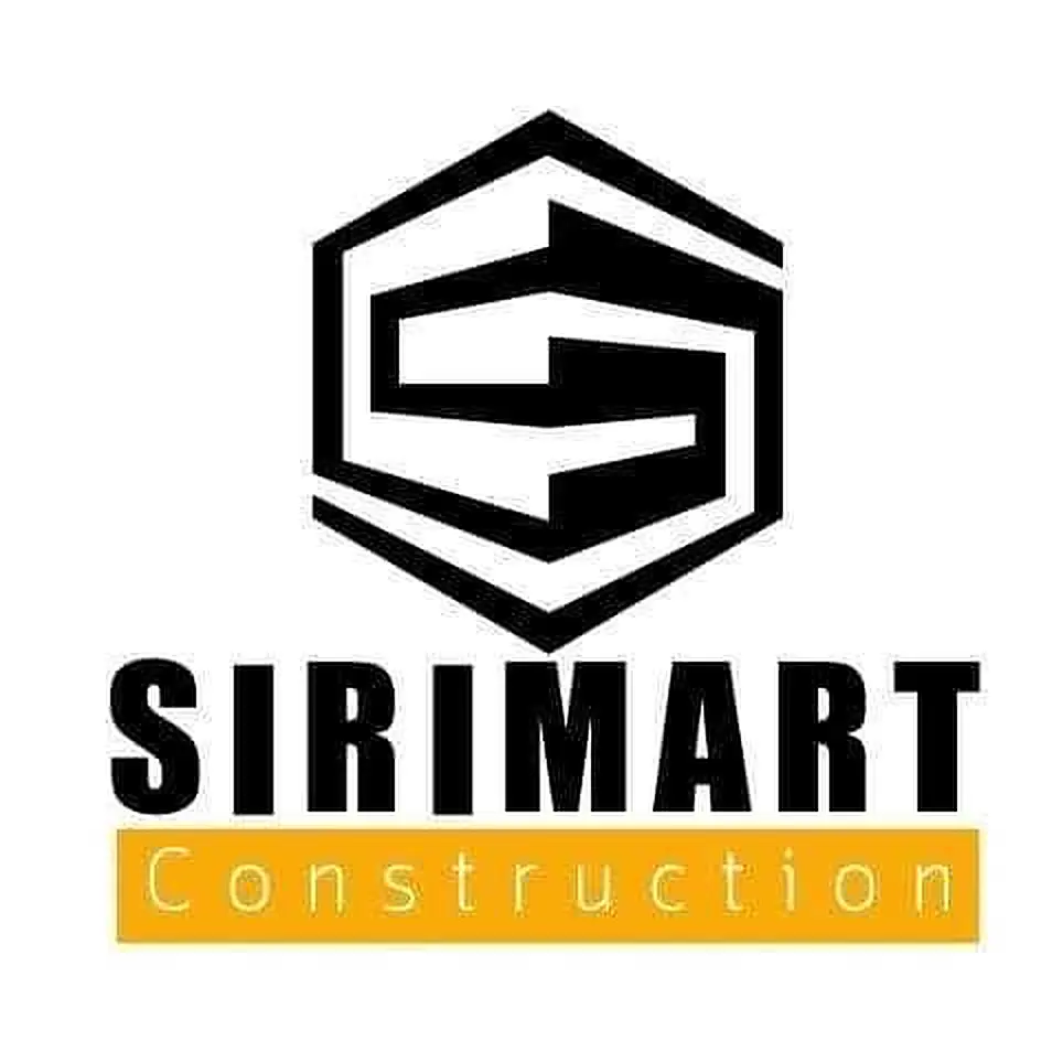 Sirimart Construction
